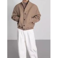 cms/erpbt/backend/web/uploads/erp/collection/images/Men Clothes/YANGJI/EN0141804/img_b/EN0141804_img_b_3